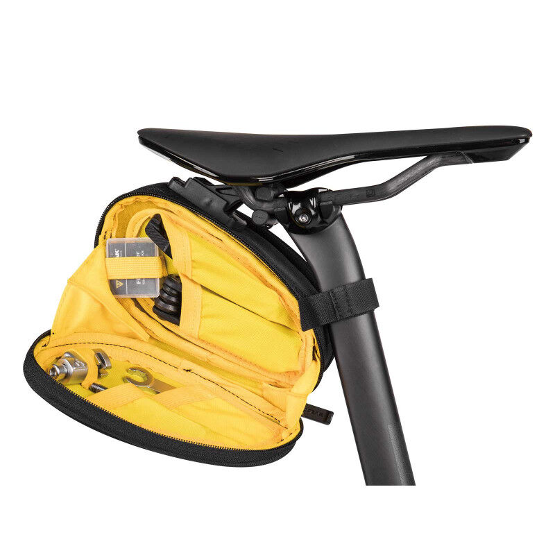 SideKick STW - Sacoche de selle