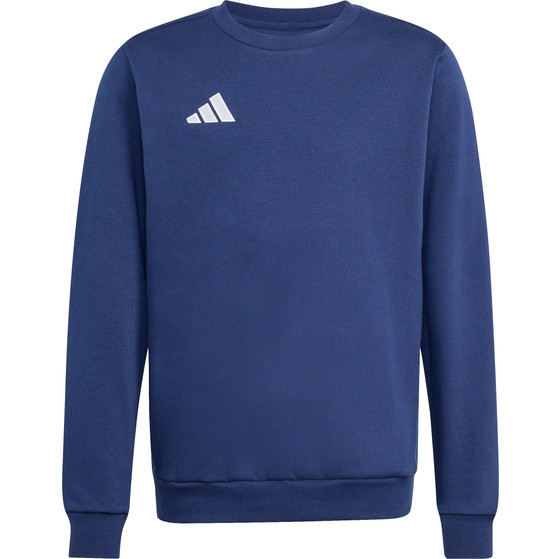 adidas Entrada 26 Sweat Trainingspak Kids