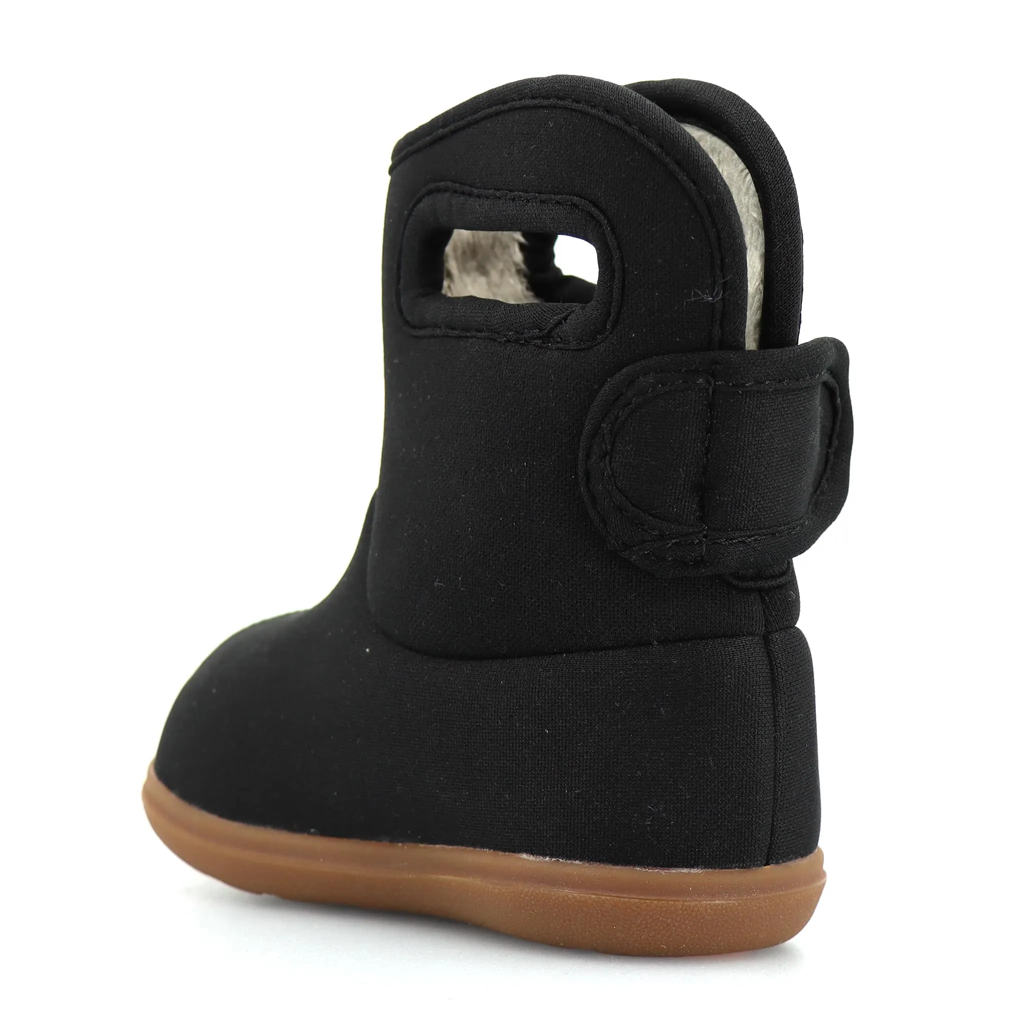 Bogs Botte Mi-Saison Baby Bogs II  Pointures 4-10