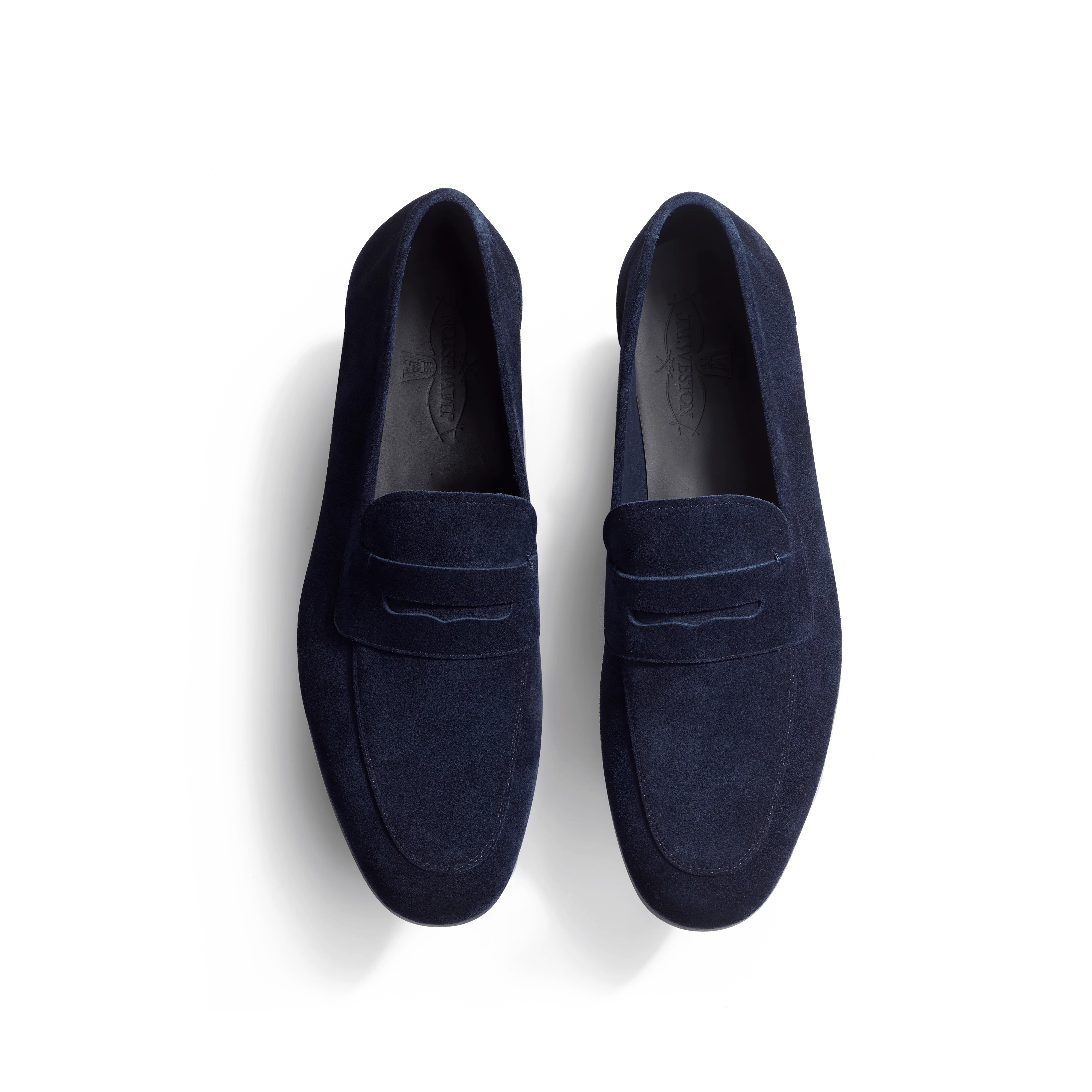 Mocassin Woogie