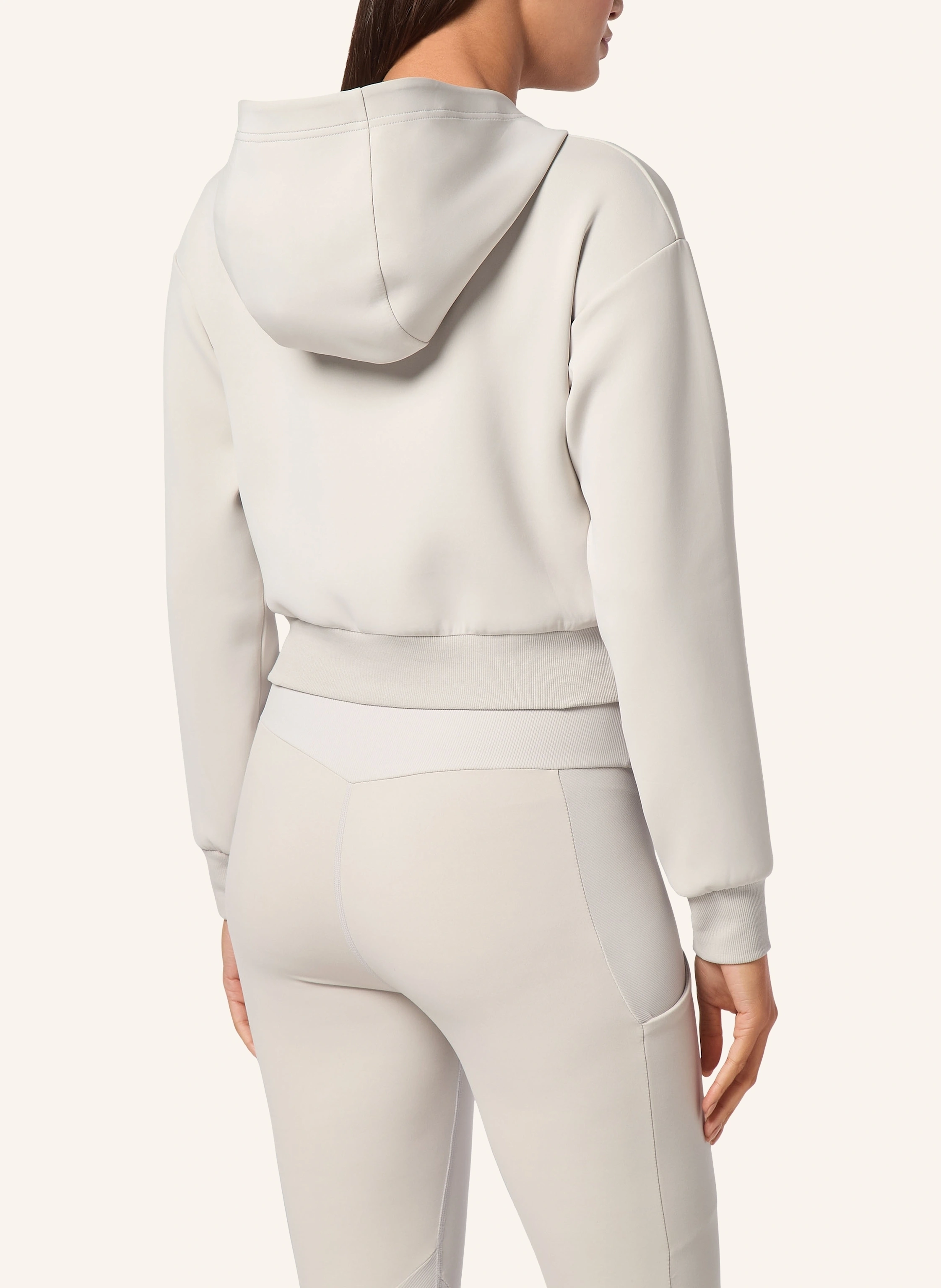 PLEIN SPORT Sweatshirt