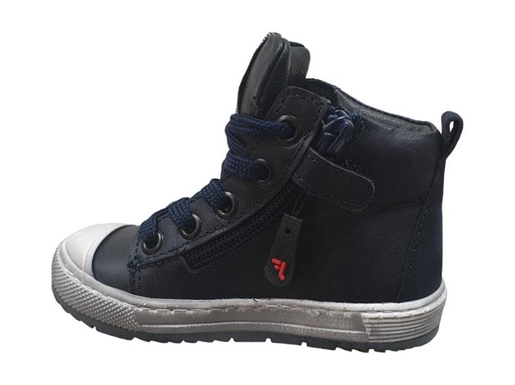 Jochie & Freaks Daniel 24260 blauw