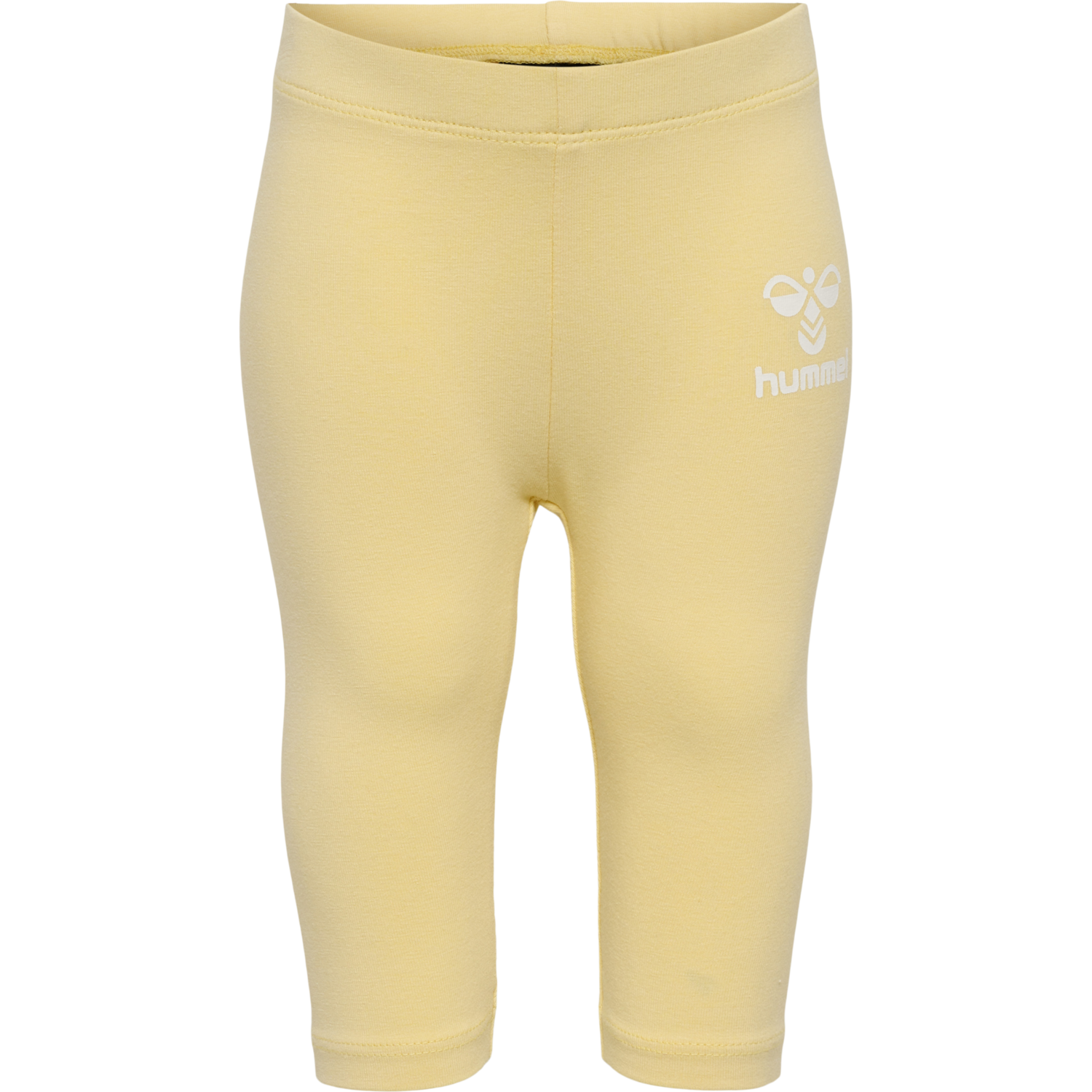 hmlDREAM TIGHTS