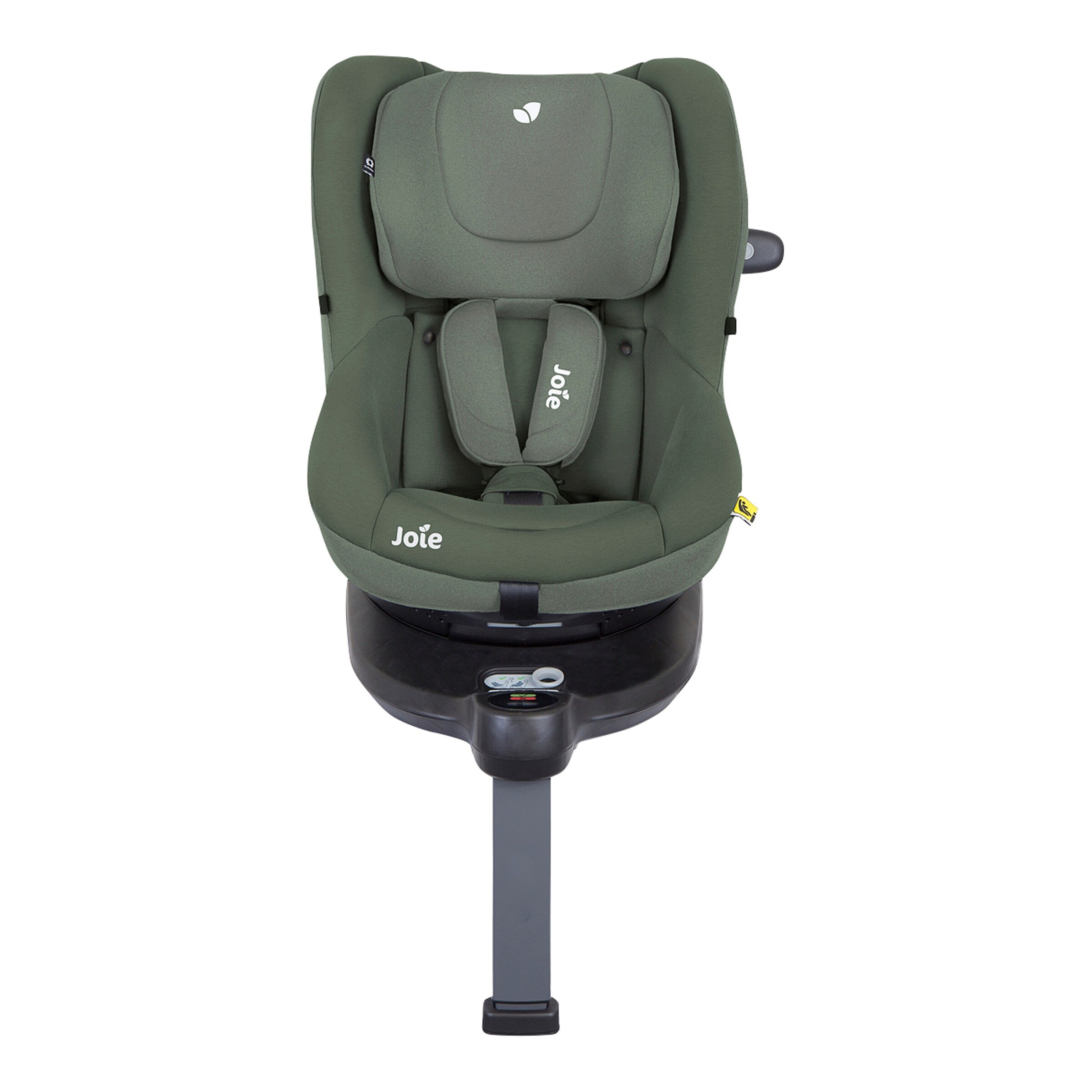 Joie Kindersitz i-Spin 360 thyme