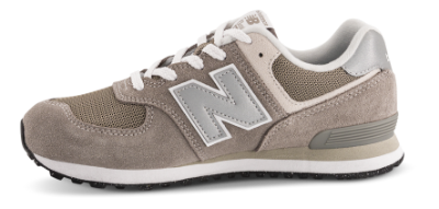 New Balance GC574EVG  (35,5-40)