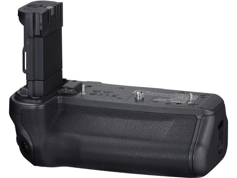 Canon Akkugriff BG-R20 Batteriegriff für EOS R5 II