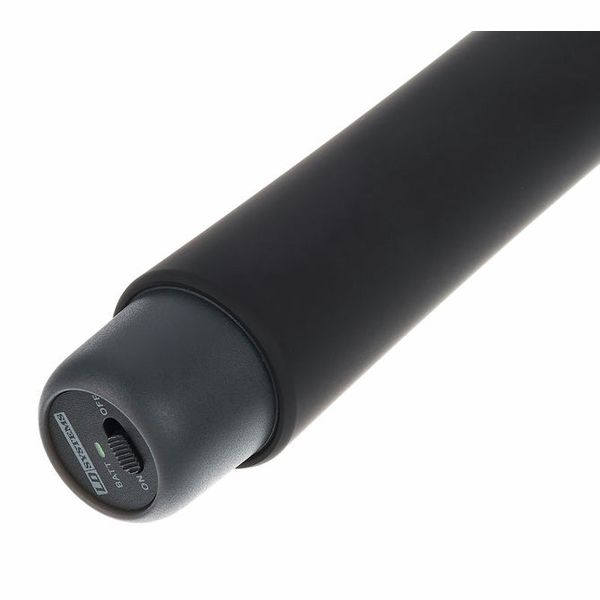 LD Systems Roadboy 65