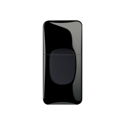 TP-Link TL-WN823N - Mini adaptateur USB WiFi N 300 Mbps - clé wifi