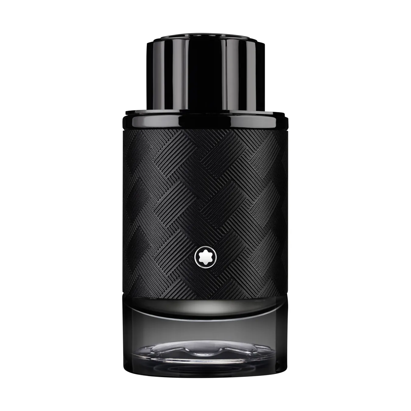 Mont Blanc Explorer Extreme Eau de Parfum