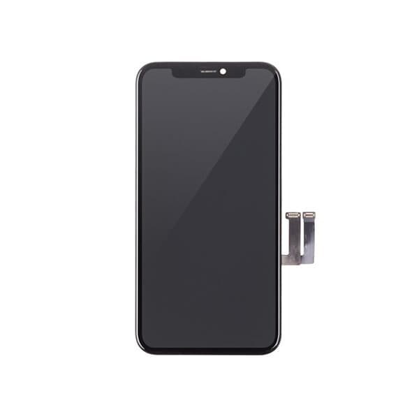iPhone 11 Skærm LCD Display Glas