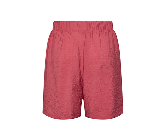 Shorts, beere