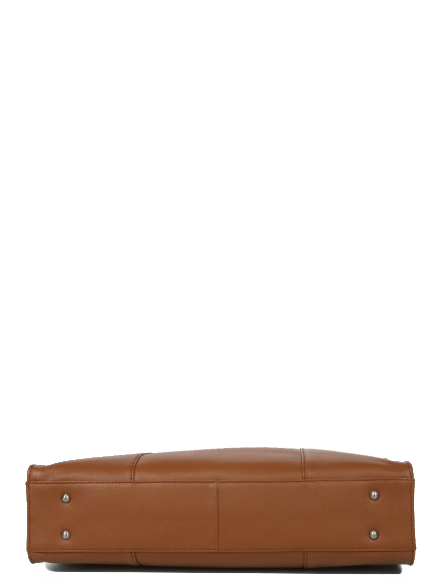 Porte-documents Hexagona Confort Large 38 cm