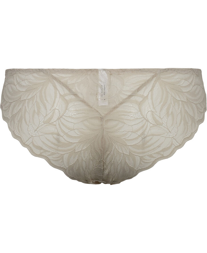 Magasin du Nord Collection Rio 2 Brief Rainy day