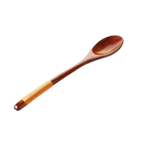 MyHome - Houten bestek