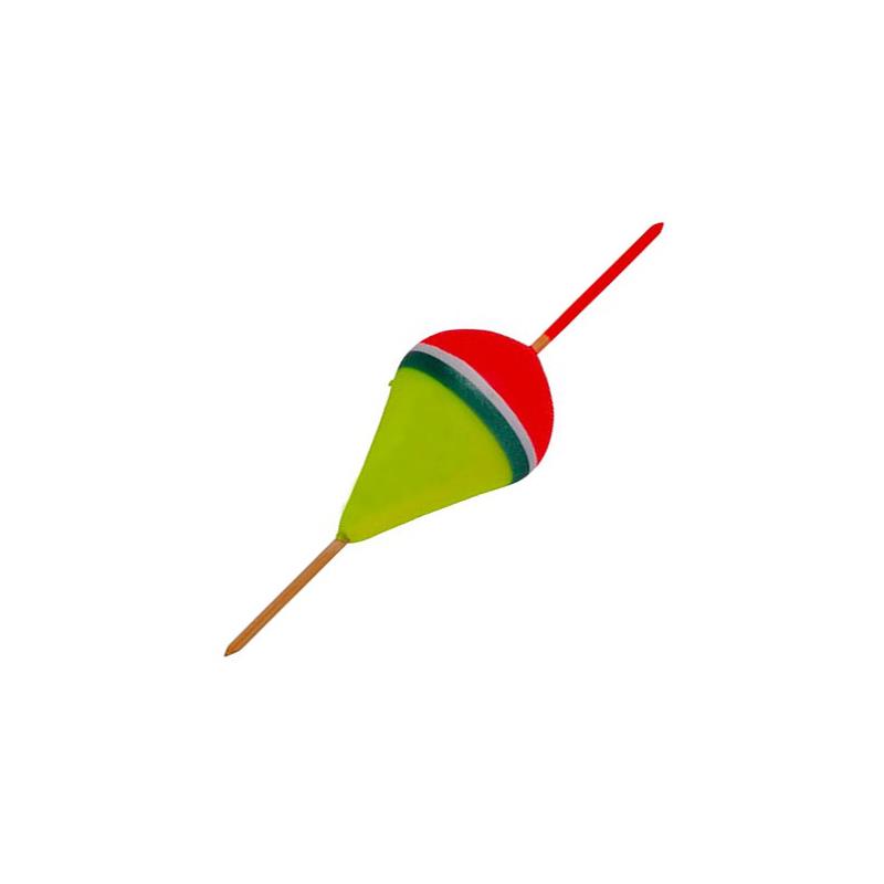 Flotteur Mapp Split