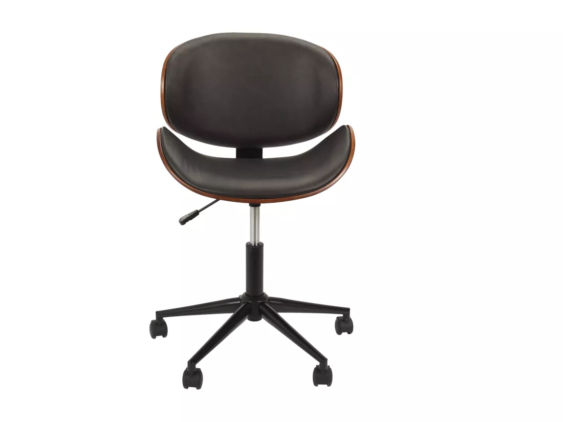 Chaise A Roulettes Reno