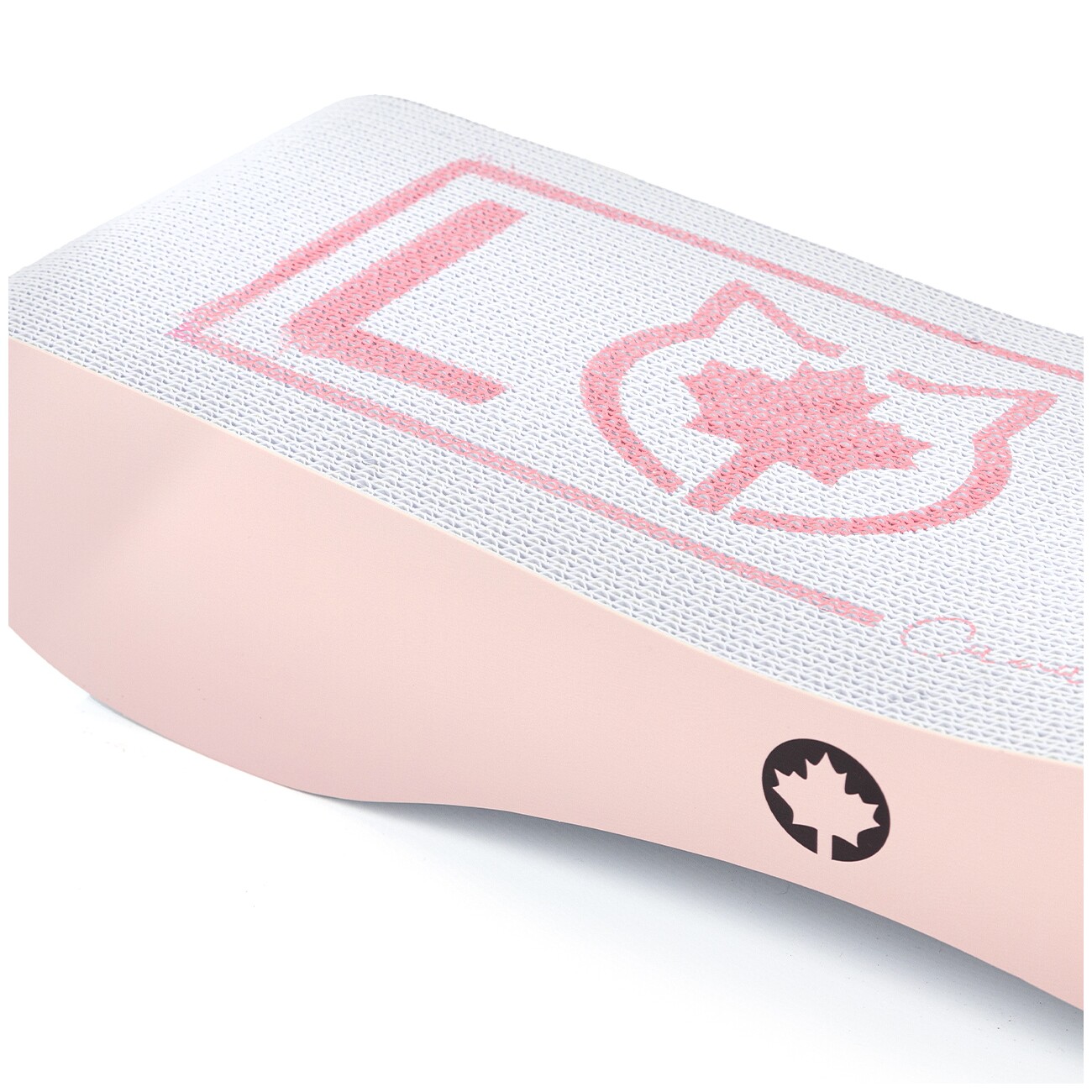 Canadian Cat Company Kratzbrett Satellite 2.0