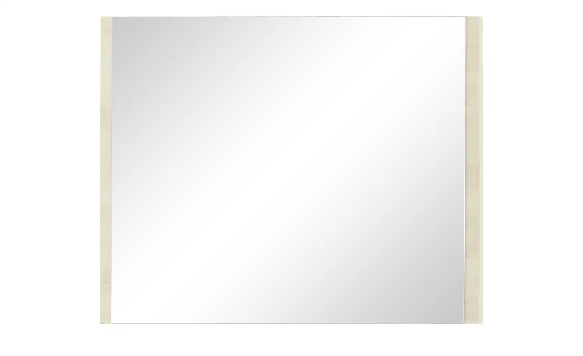 Spiegel 98 x 79 cm Life