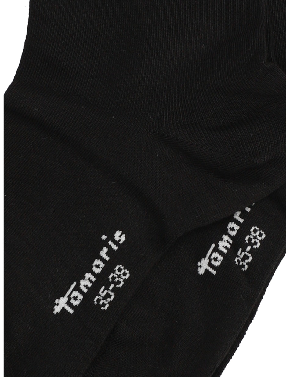 Textil Quarter