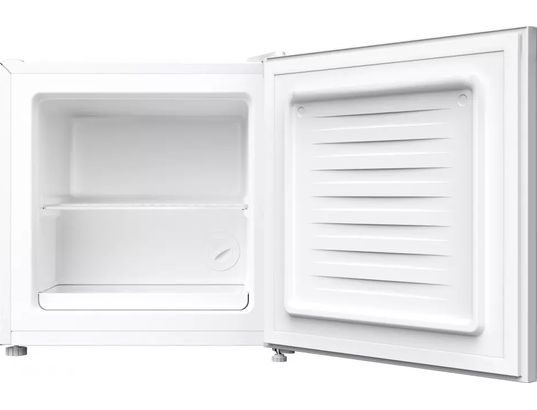 FAGOR - Congélateur armoire FBH31EW