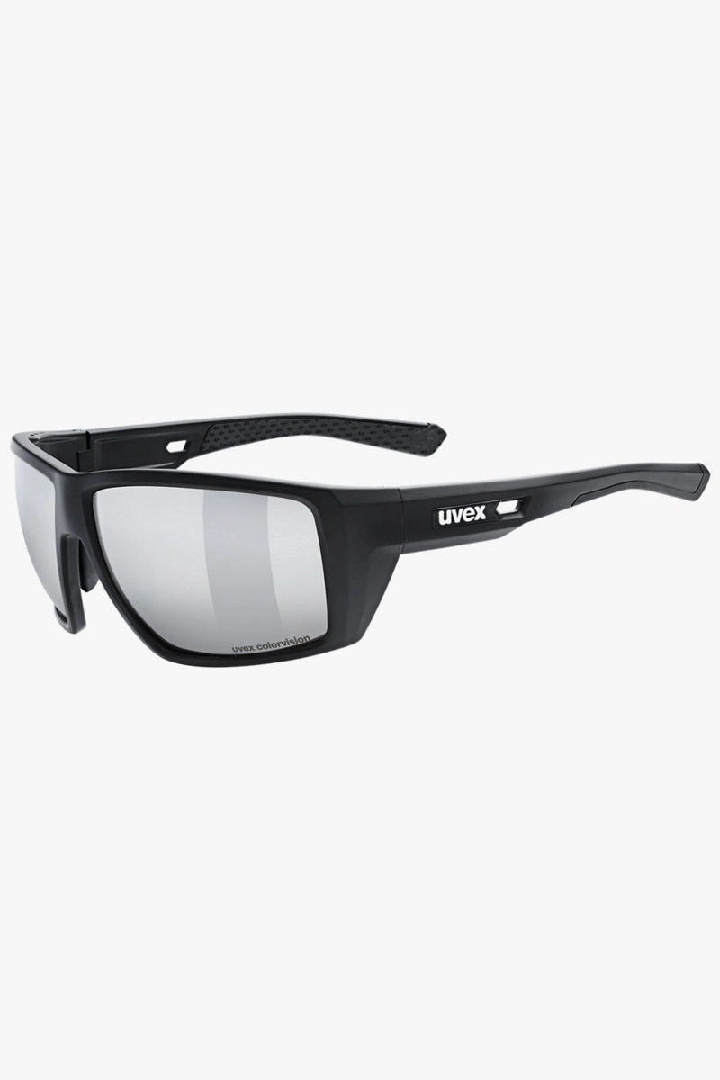 uvex mtn venture CV Sportbrille