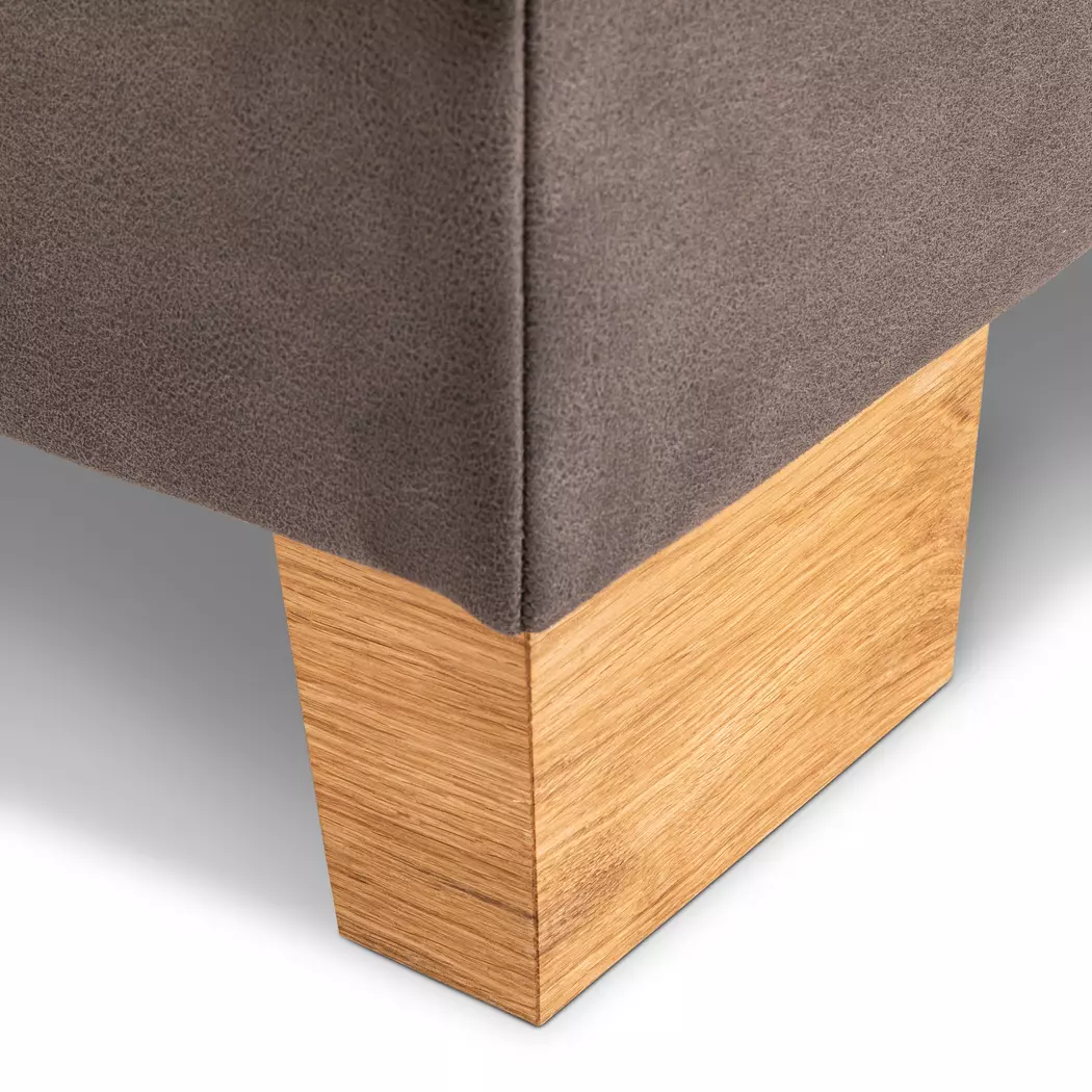 Ecksofa Tampa