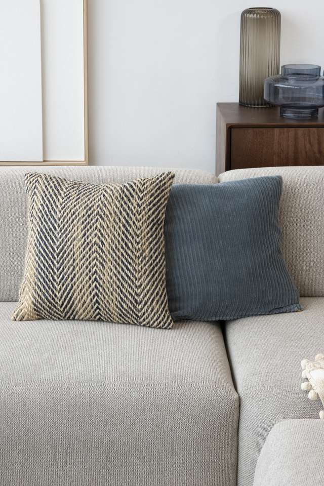 Open sofa Benno sneak liver rechts