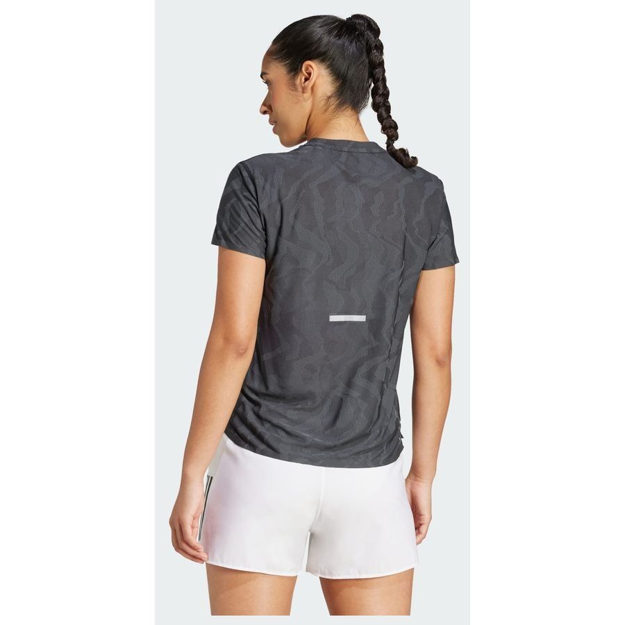 Adidas T-shirt technique de running Ultimate CLIMACOOL