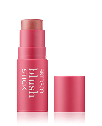 Artdeco Blush Stick 2 Downtown 4,5g