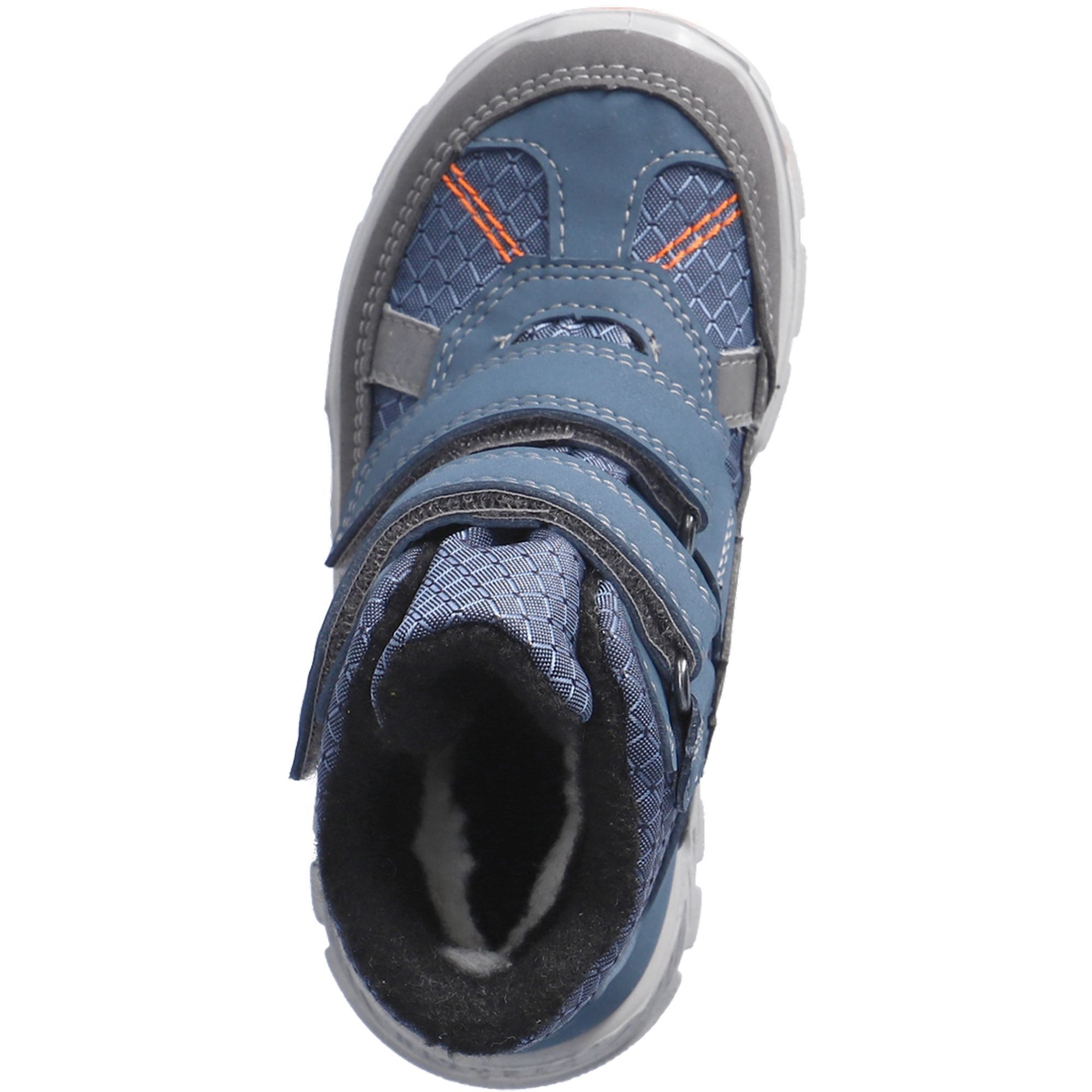 Ricosta5300202 Gabris