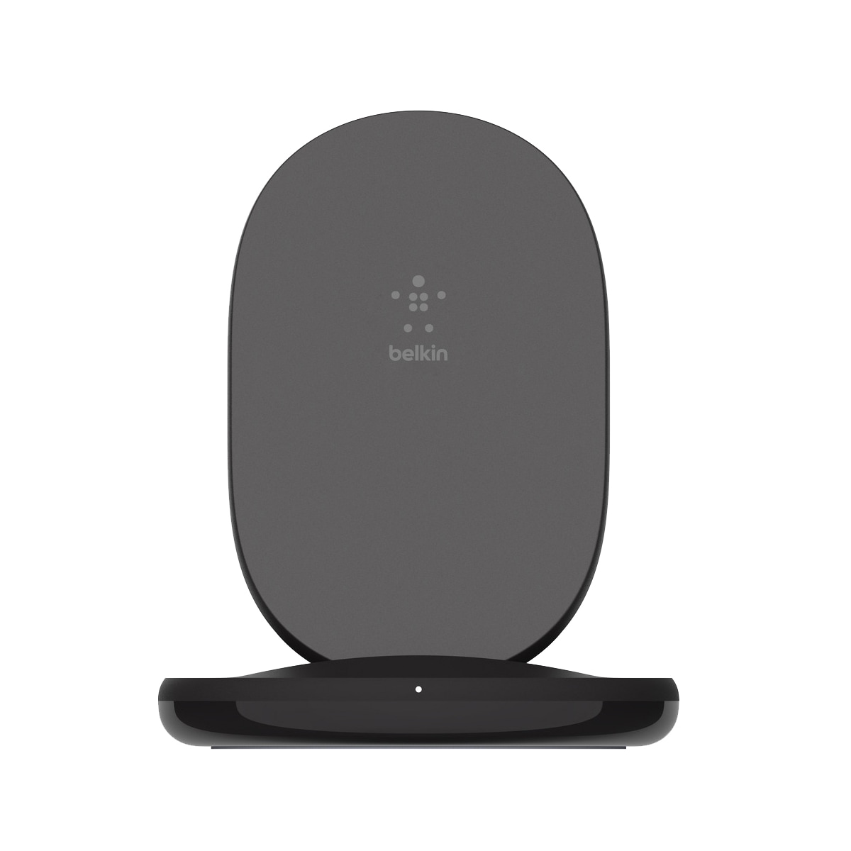 Belkin 15 W trådløst ladestativ