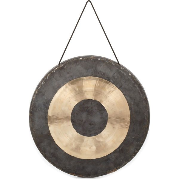 Asian Sound Tamtam T-40 P