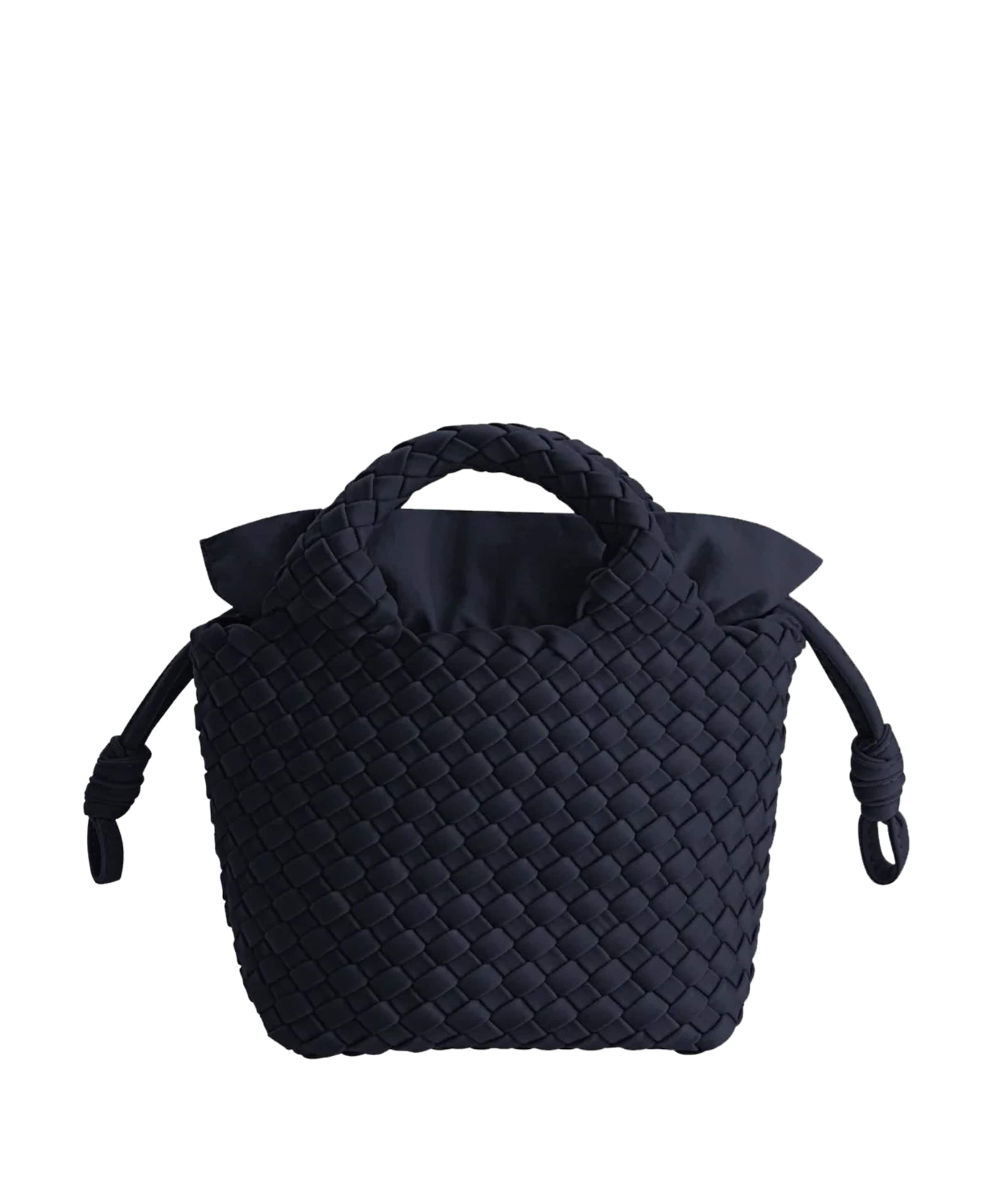 Marrea Dames tas blauw