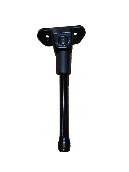 Béquille pour Trottinette Electrique Fighter Mini - Teverun