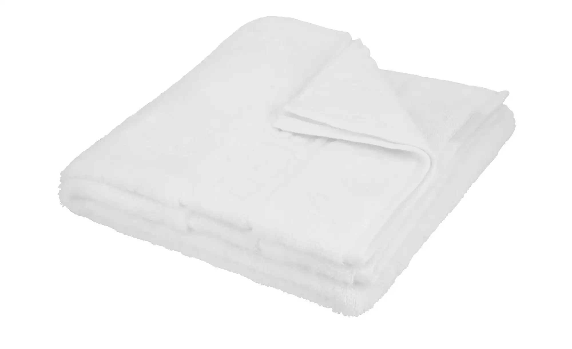 CaWö Handtuch 1001