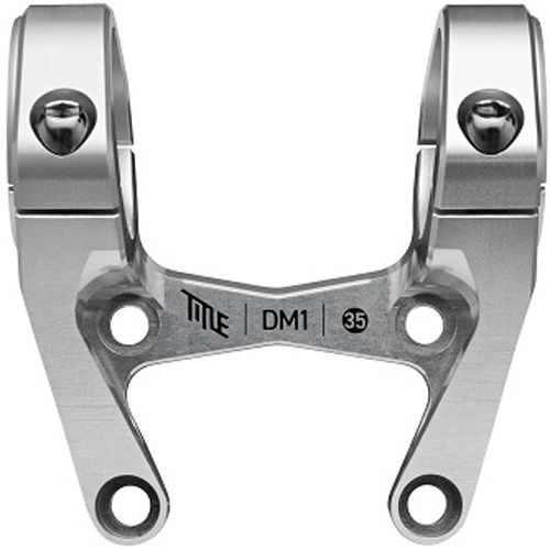Title  DM1 35mm Direct Mount Vorbau kaufen | Bike-Discount