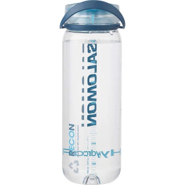 RECON™ BOTTLE 750ml/25oz  Accessoires Unisex