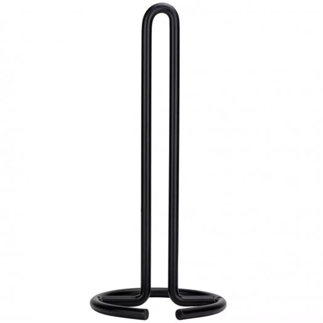 Küchenrollenhalter LifeStyle 30 cm