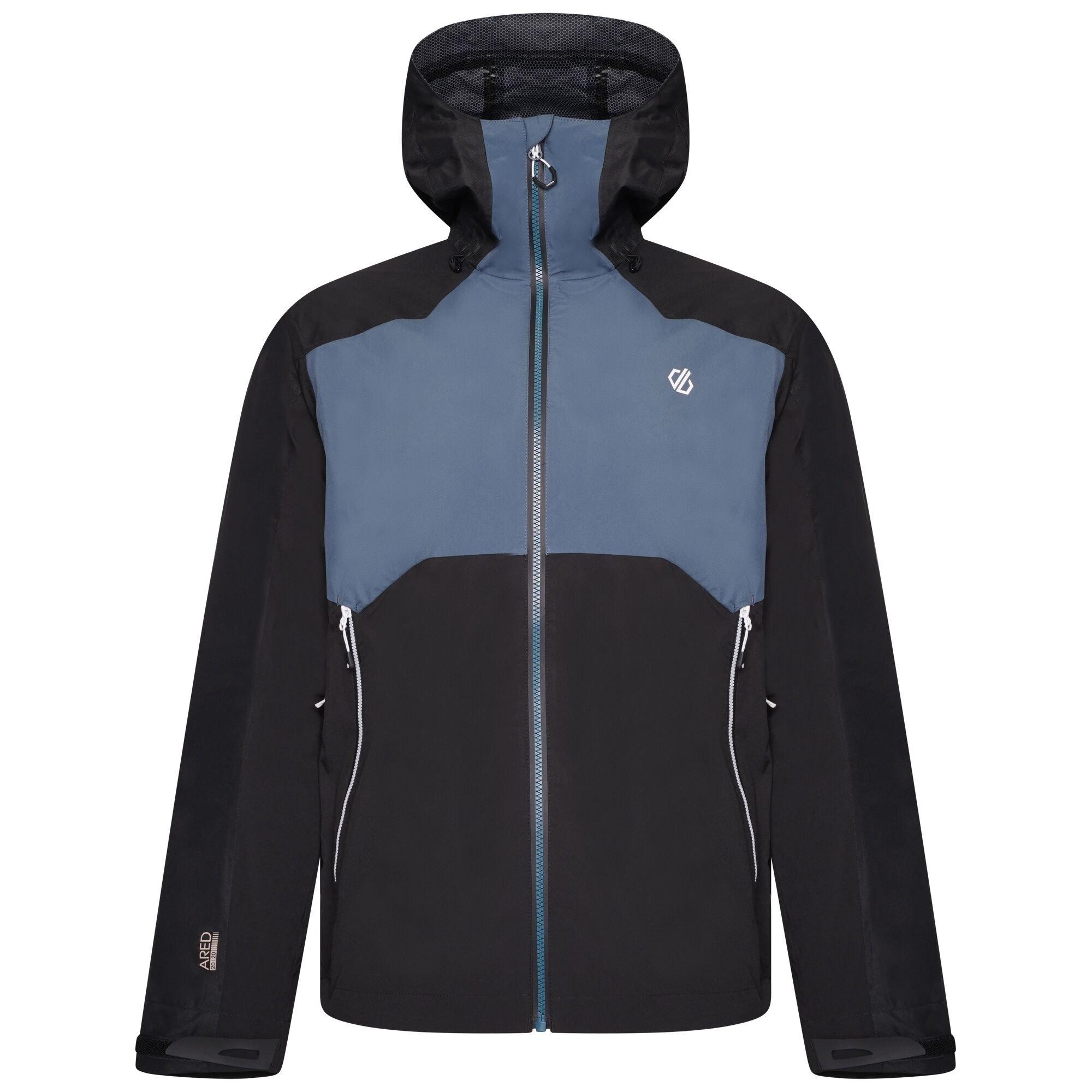 Dare 2b Touchpoint II jacket