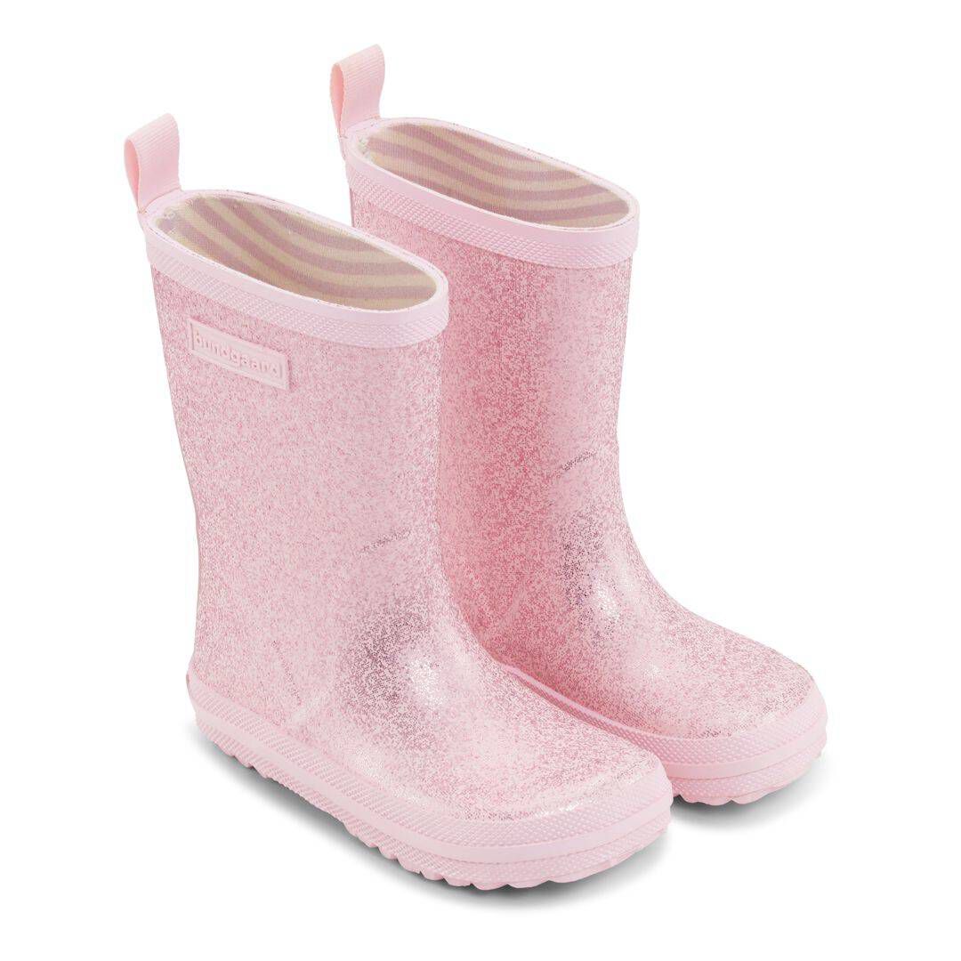 Bundgaard| Kleinkinder und Kinder Gummistiefel CHARLY HIGH