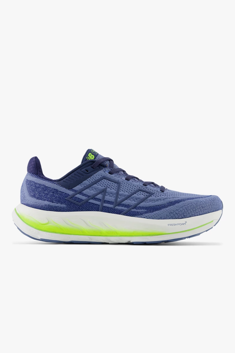 New Balance Vongo v6 Herren Laufschuh
