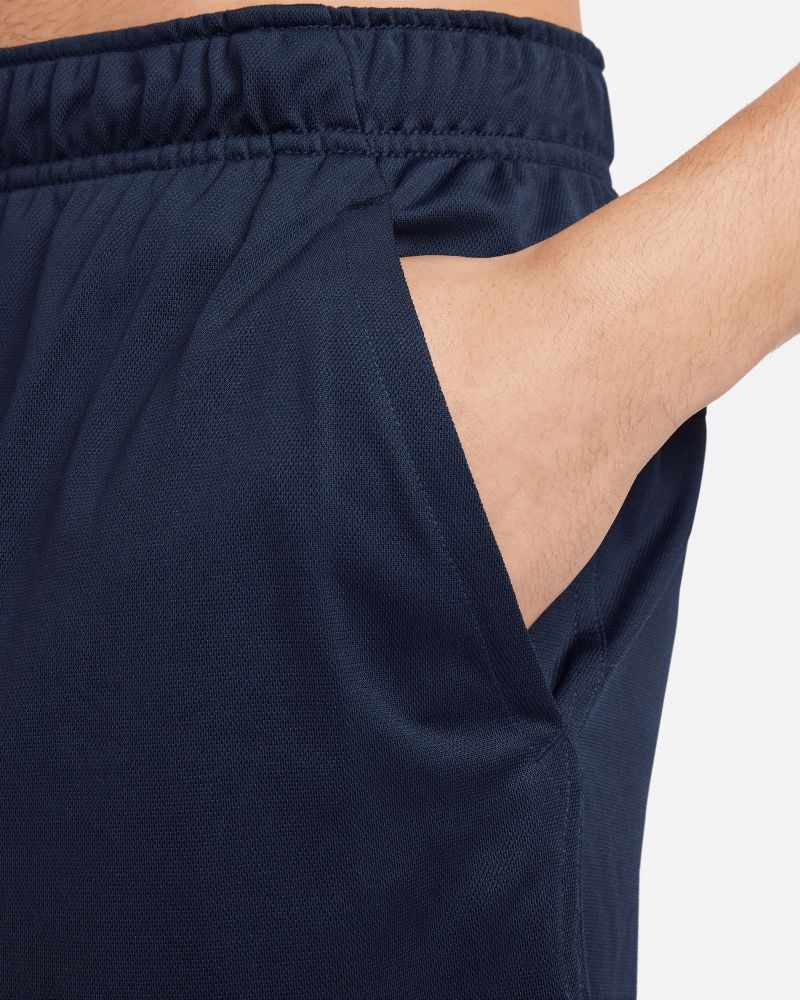 Short de training Nike Totality pour homme