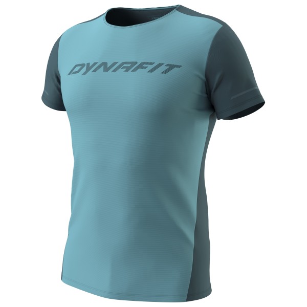Dynafit - Alpine 2 S/S Tee - T-shirt de running