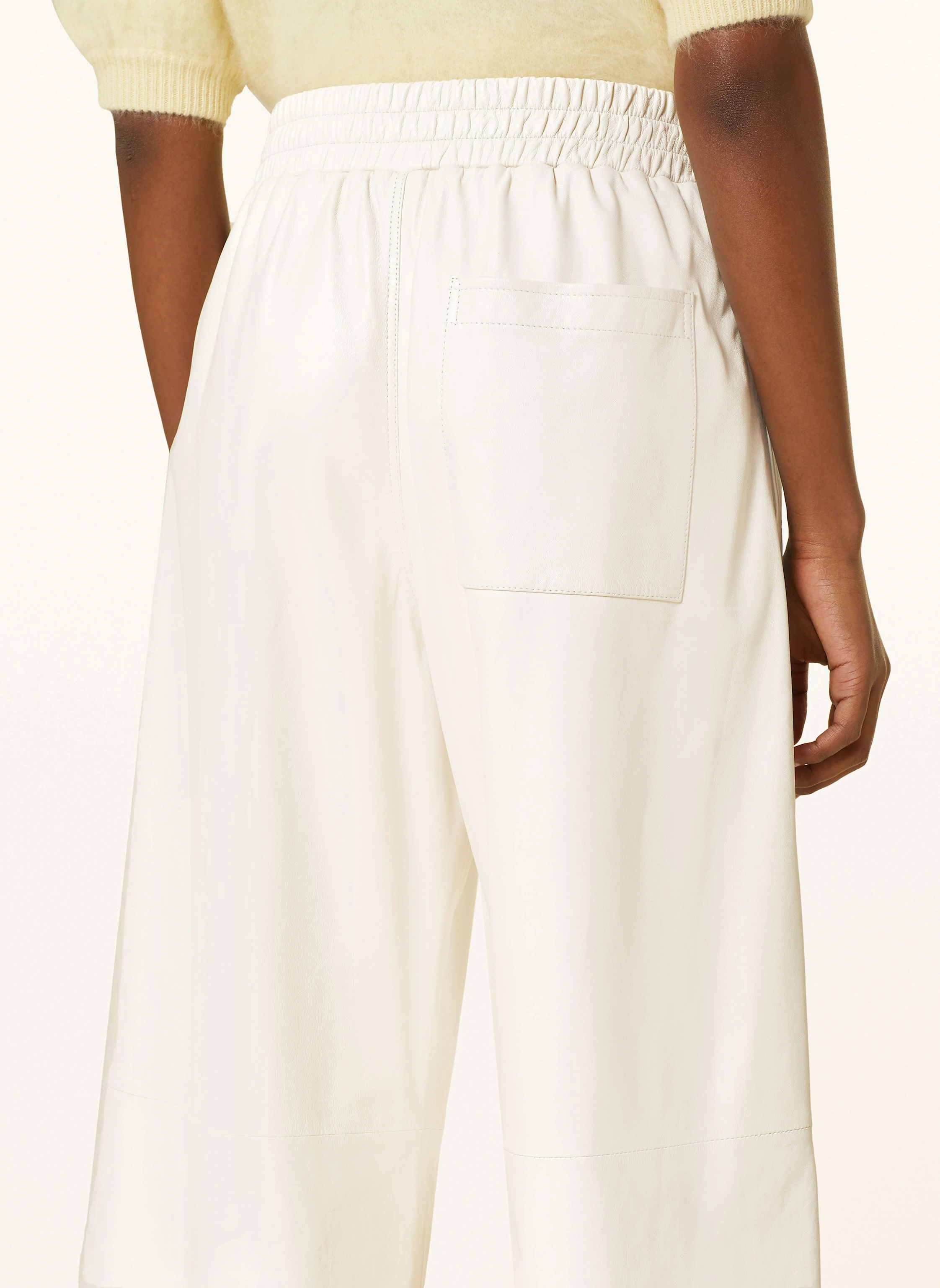 ARMA Lederhose
