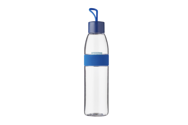 Waterfles Ellipse 500 Ml