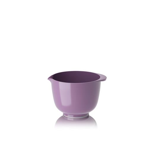 Rosti New Margrethe Røreskål, Lavender, 1,5 L