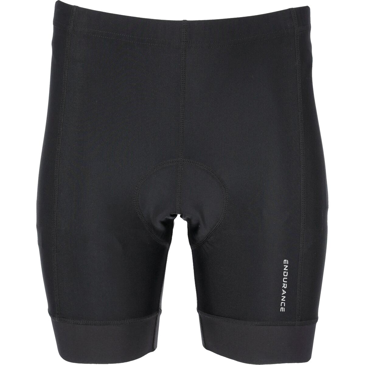 Endurance Jayne V2 Cykelshorts Dame