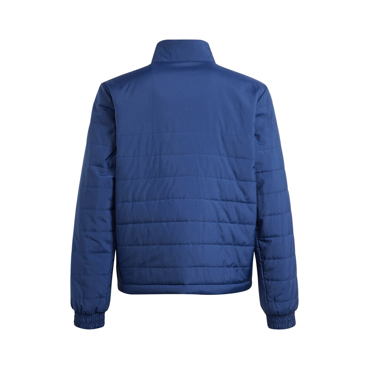 Kispo adidas Entrada 22 Light Criança