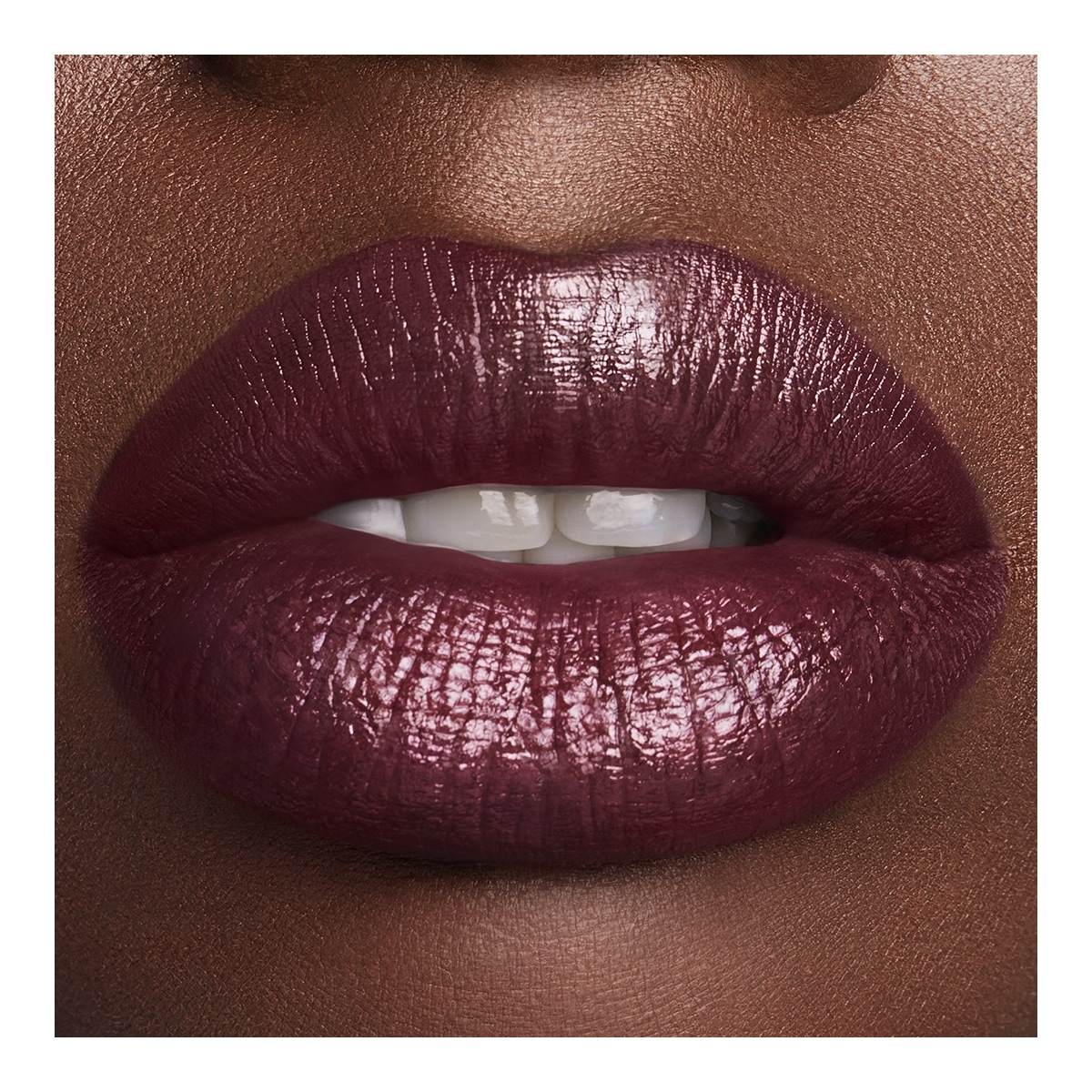 ESTEE LAUDER Pure Color Rouge à Lèvres Crème