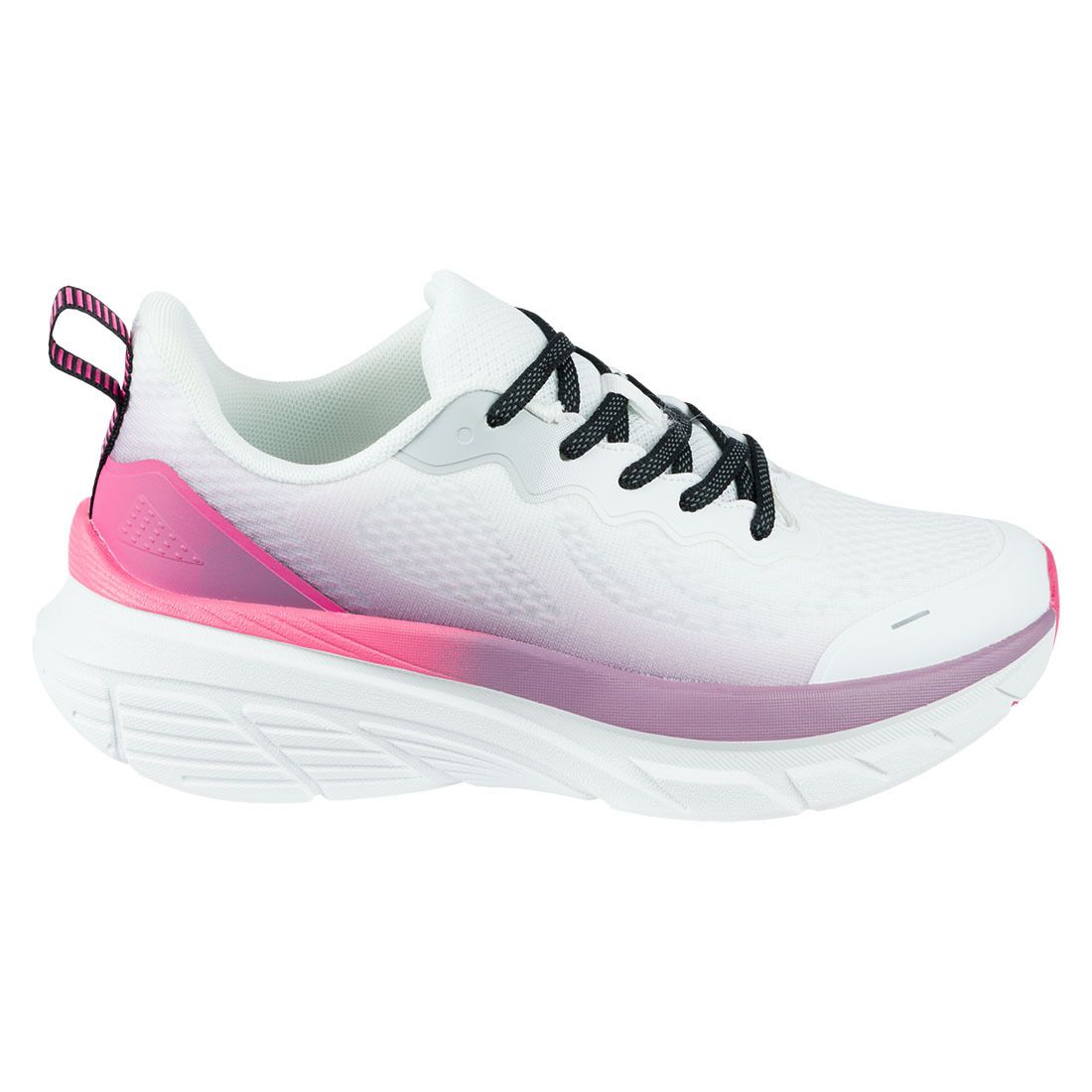 Sneaker dame Suba